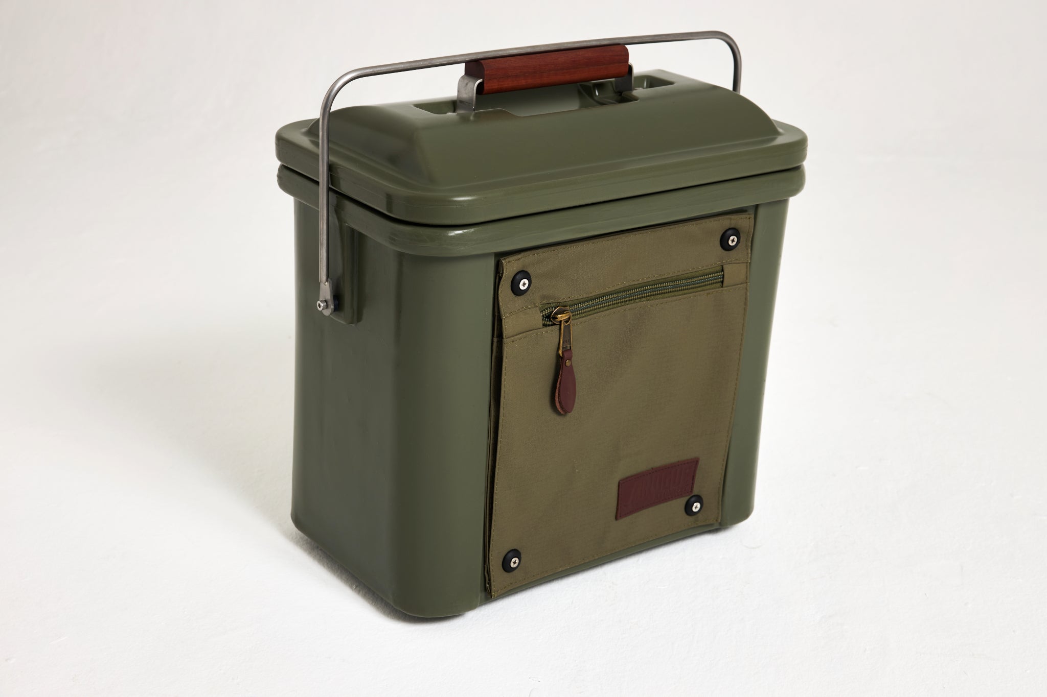 Badger 25L Cooler