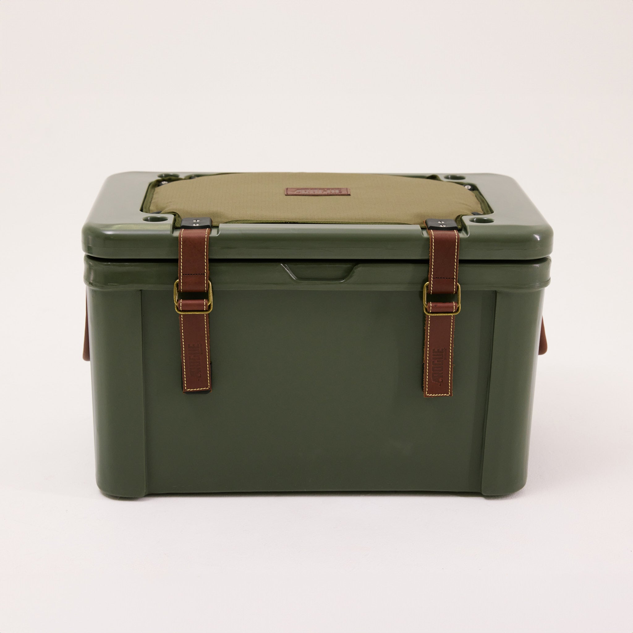 Dagga Boy 45L Cooler