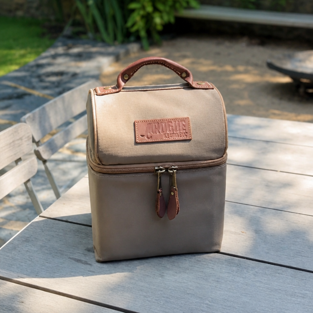 Limited Edition Bushbaby 5L Cooler