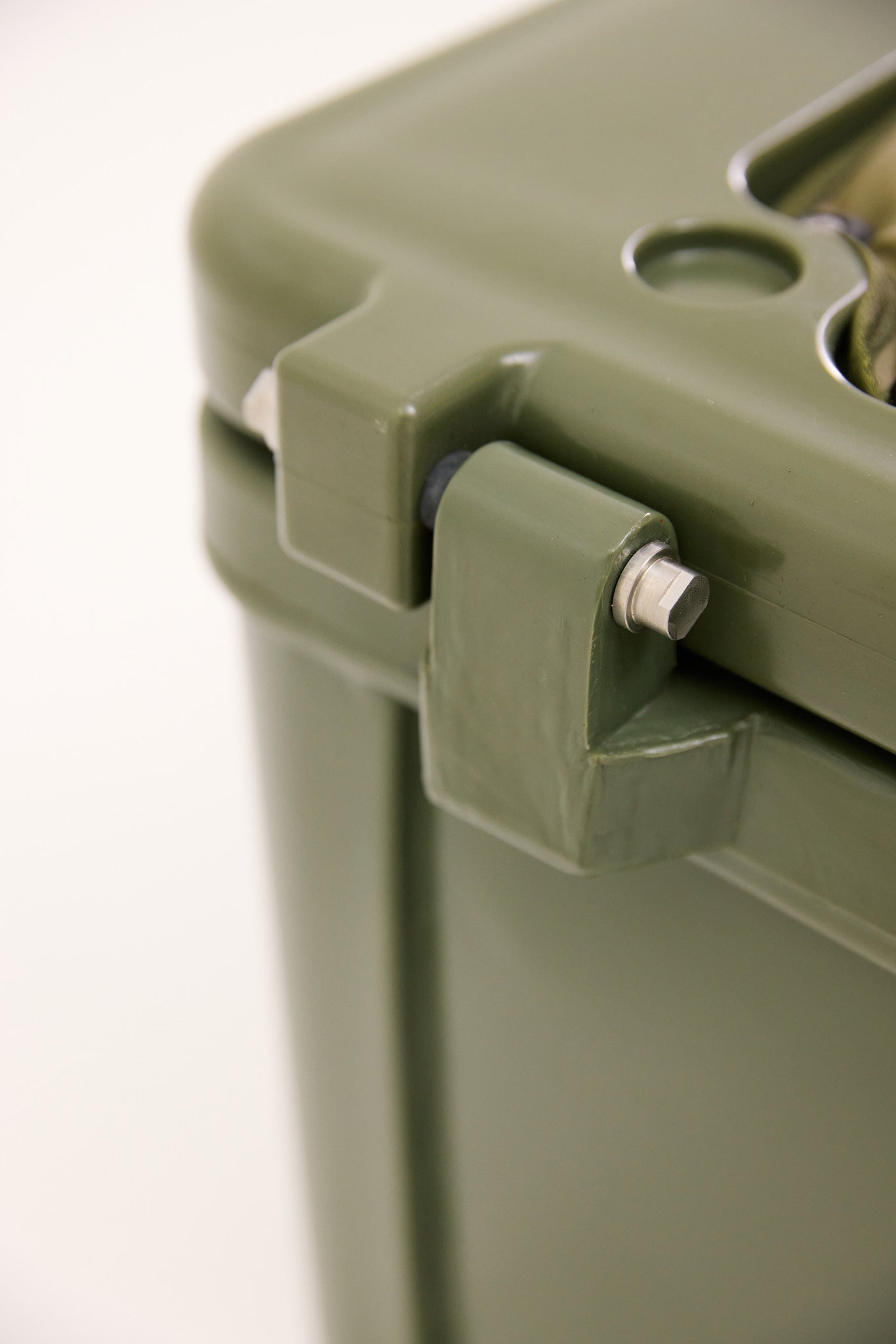 Dagga Boy 45L Cooler