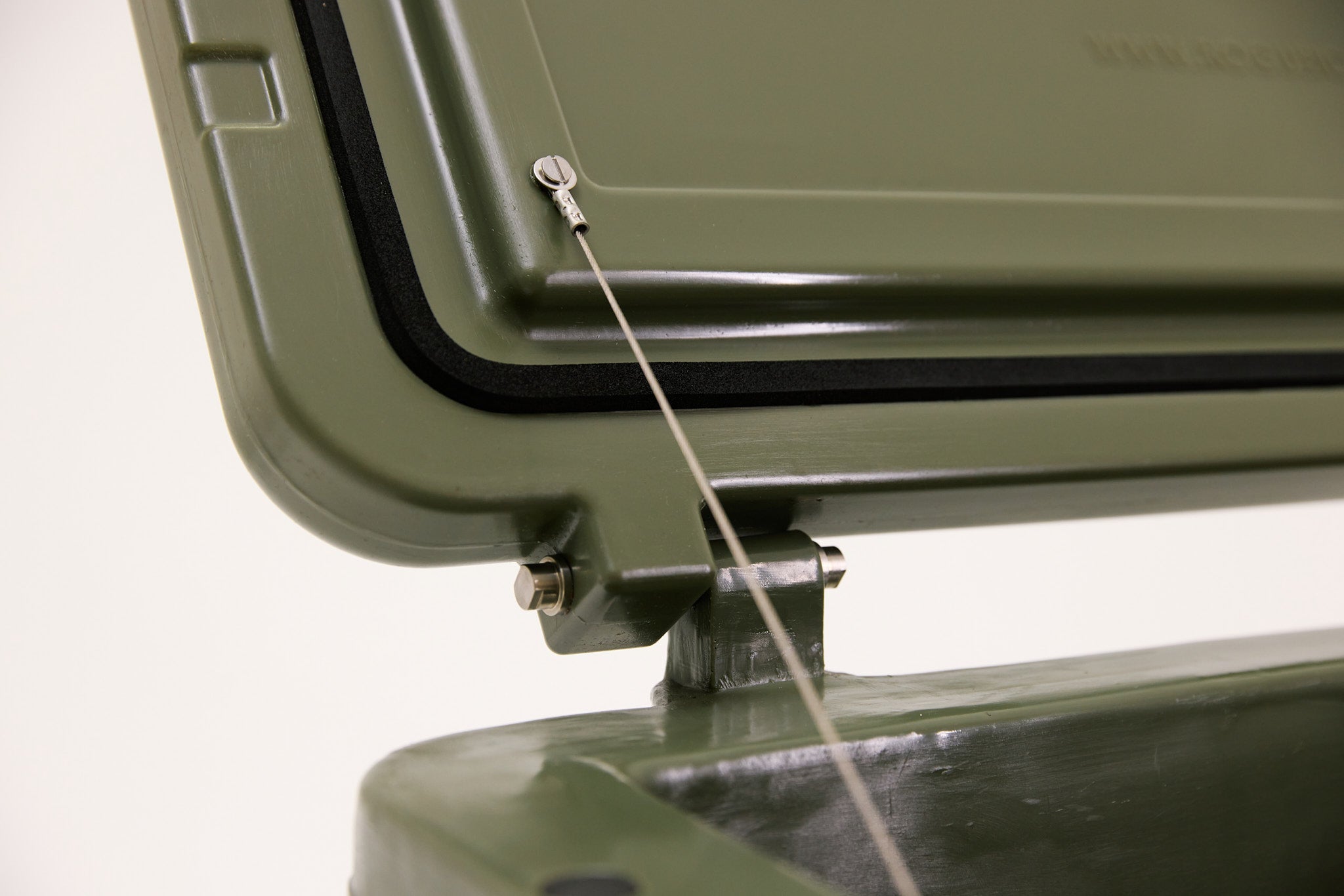 Dagga Boy Pro 45L Cooler