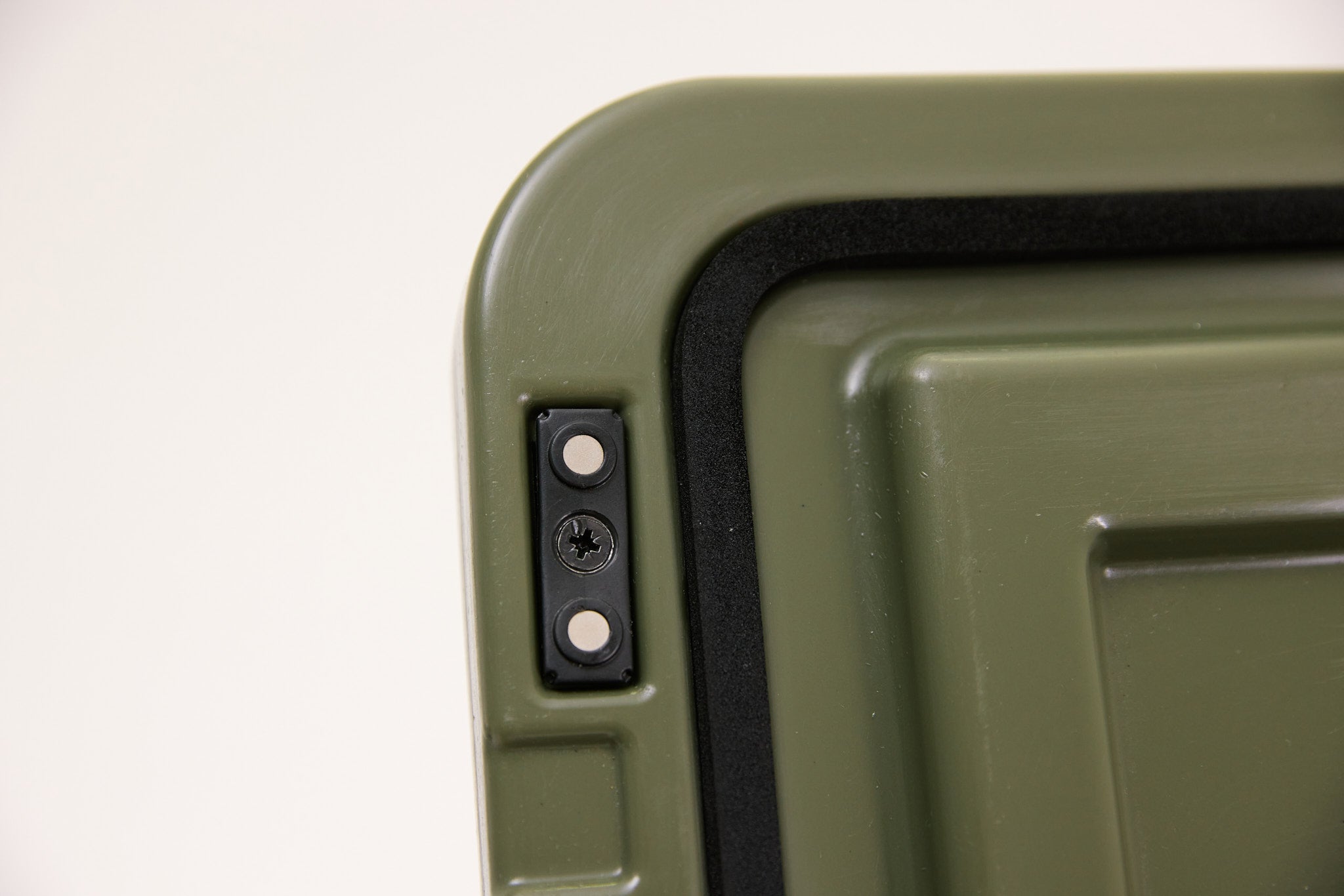 Dagga Boy 45L Cooler