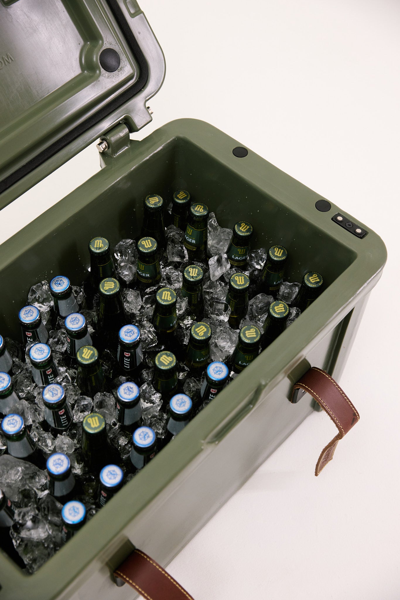 Dagga Boy 45L Cooler