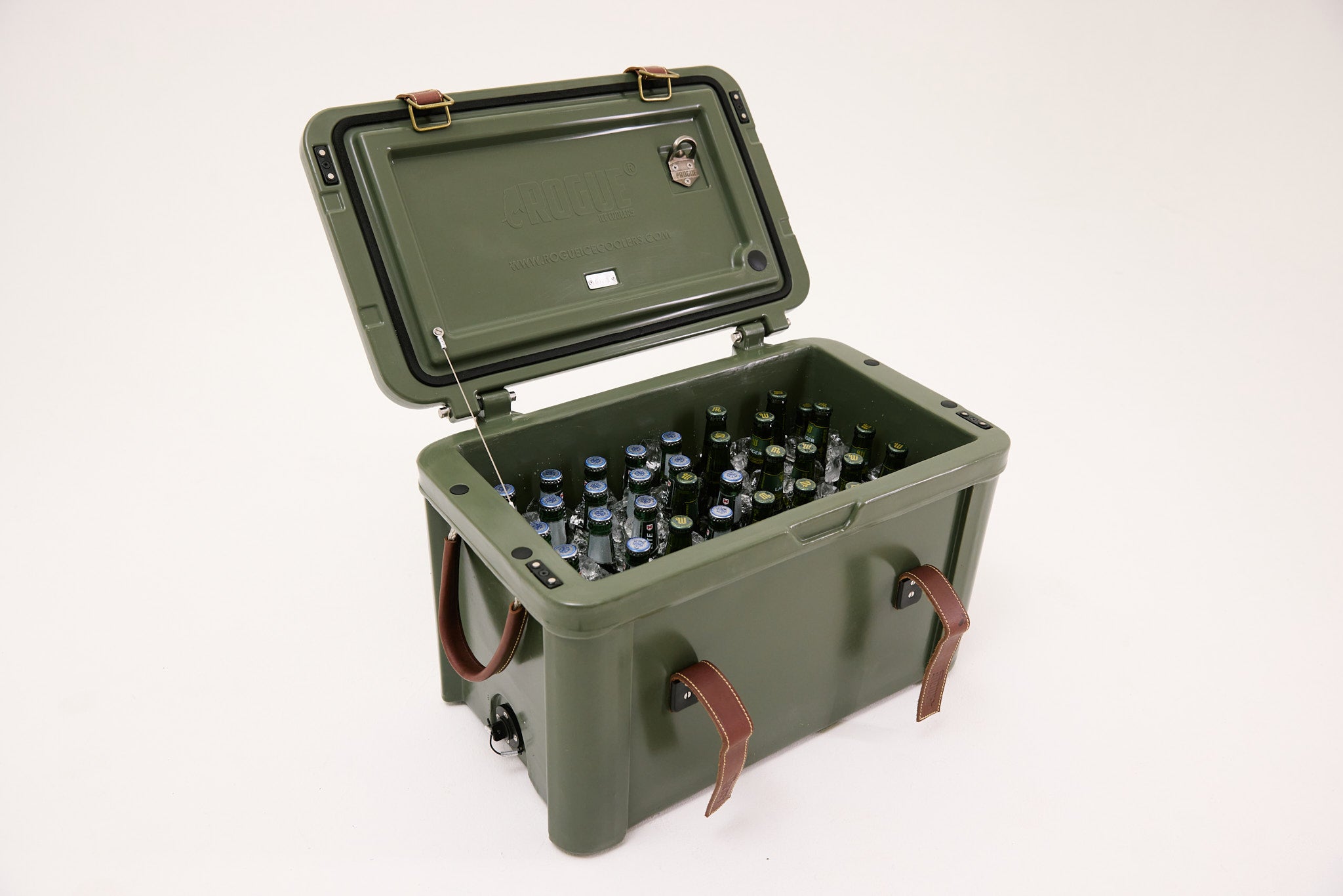 Dagga Boy 45L Cooler