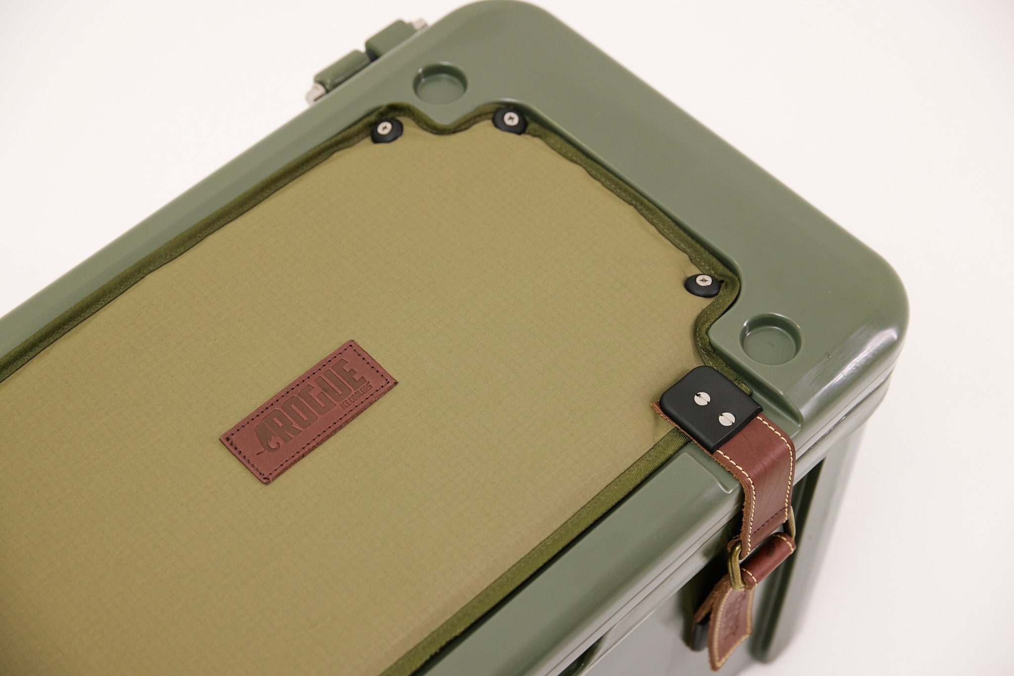 Dagga Boy 45L Cooler