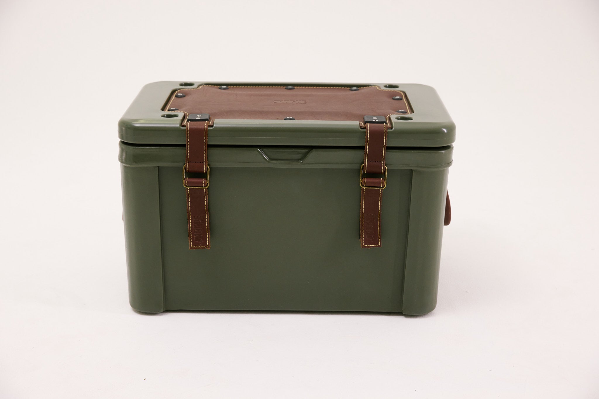 Dagga Boy Pro 45L Cooler