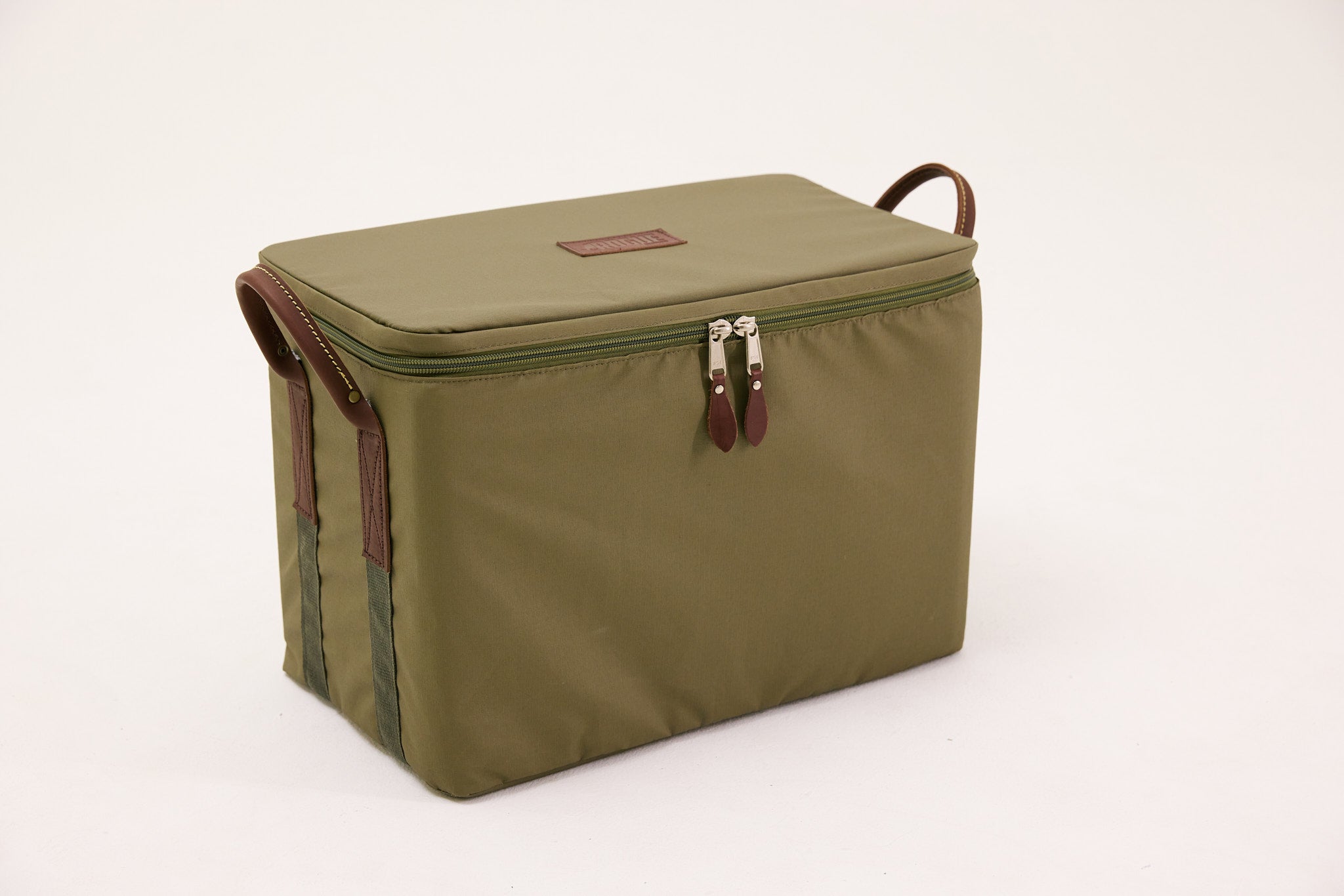 40L Rogue Canvas Cooler (2 week lead time)