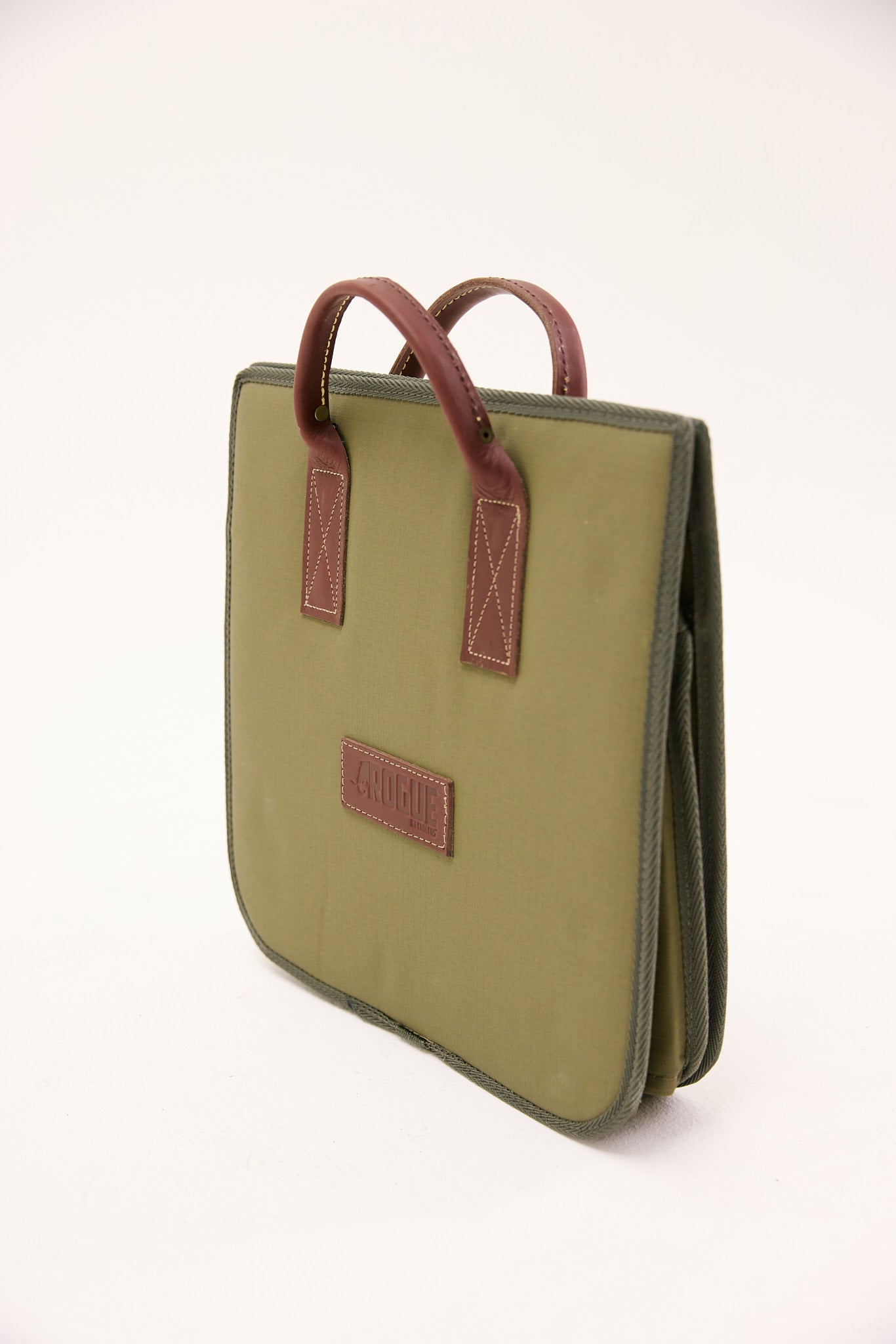 Adventure Organiser (1 week lead time)