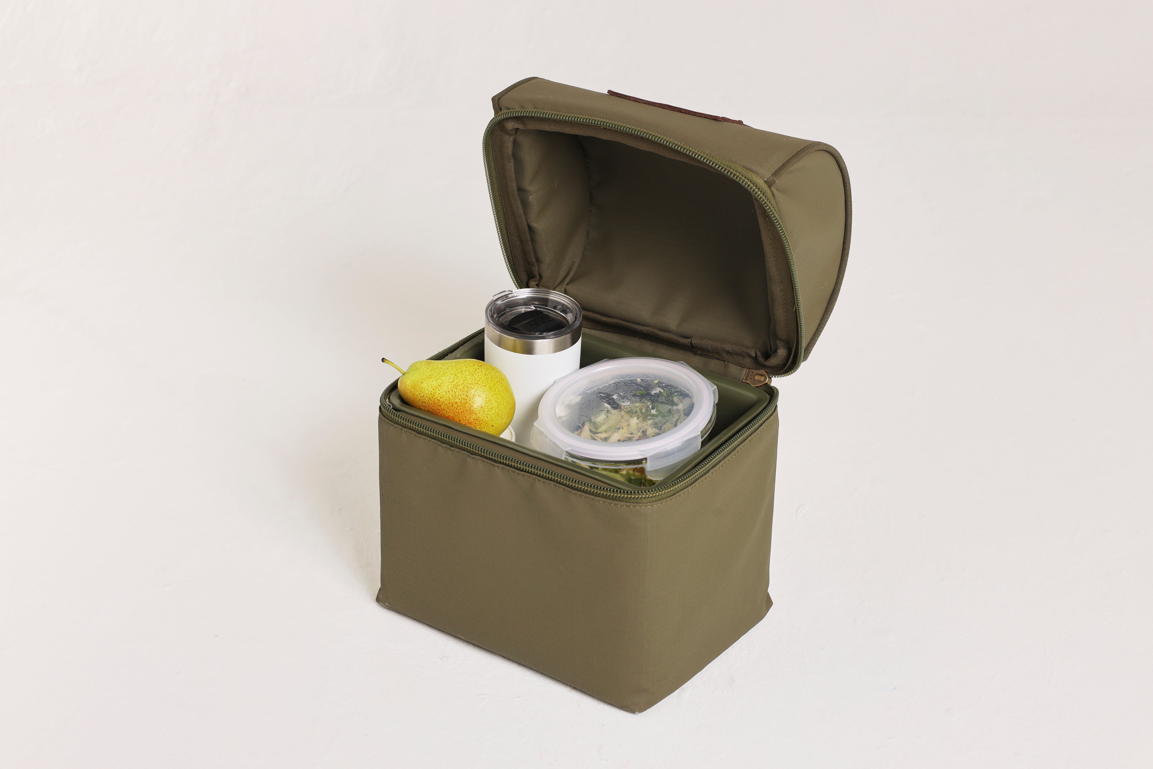 Rogue Bushbaby 5L Cooler