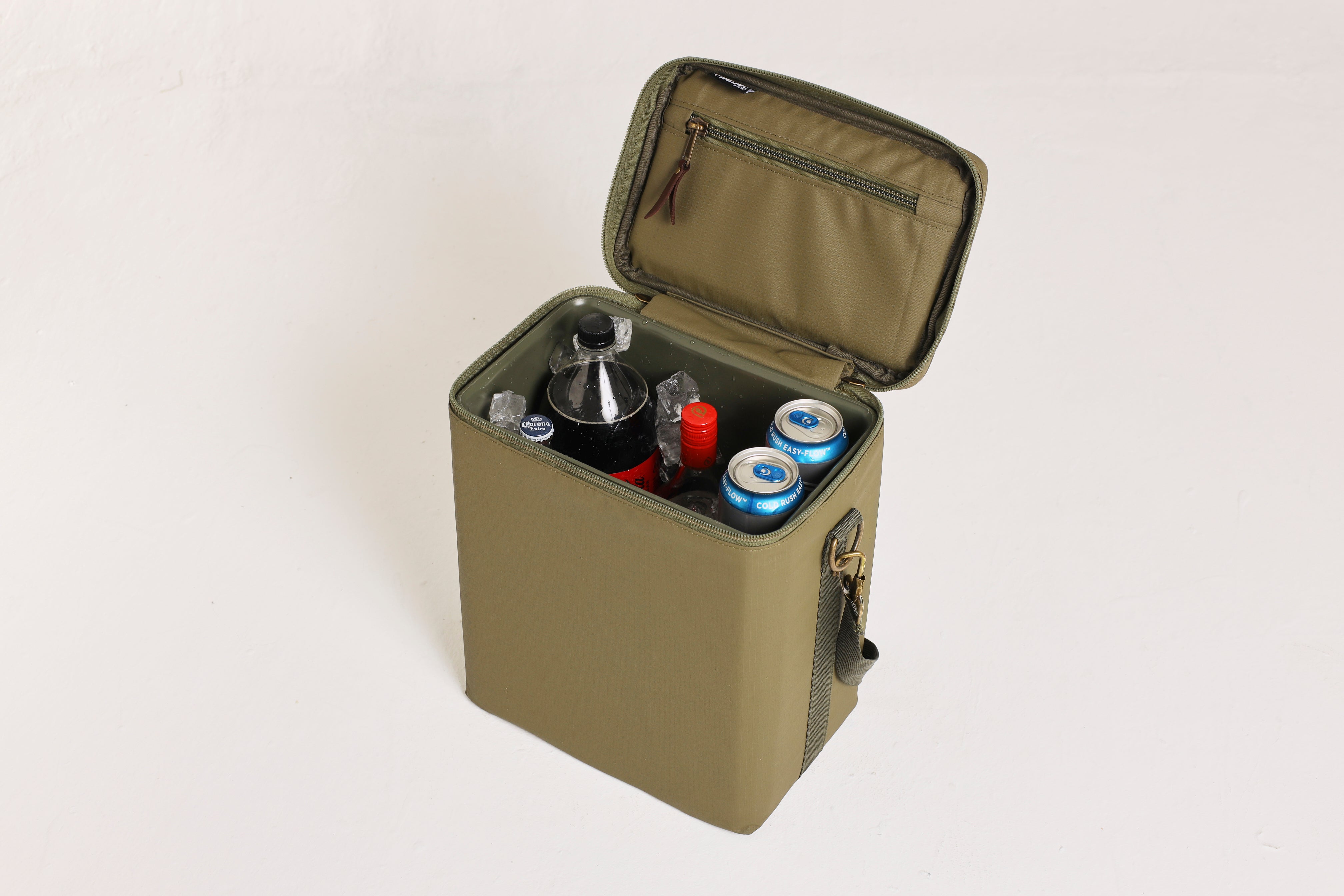 Lynx 15L Cooler