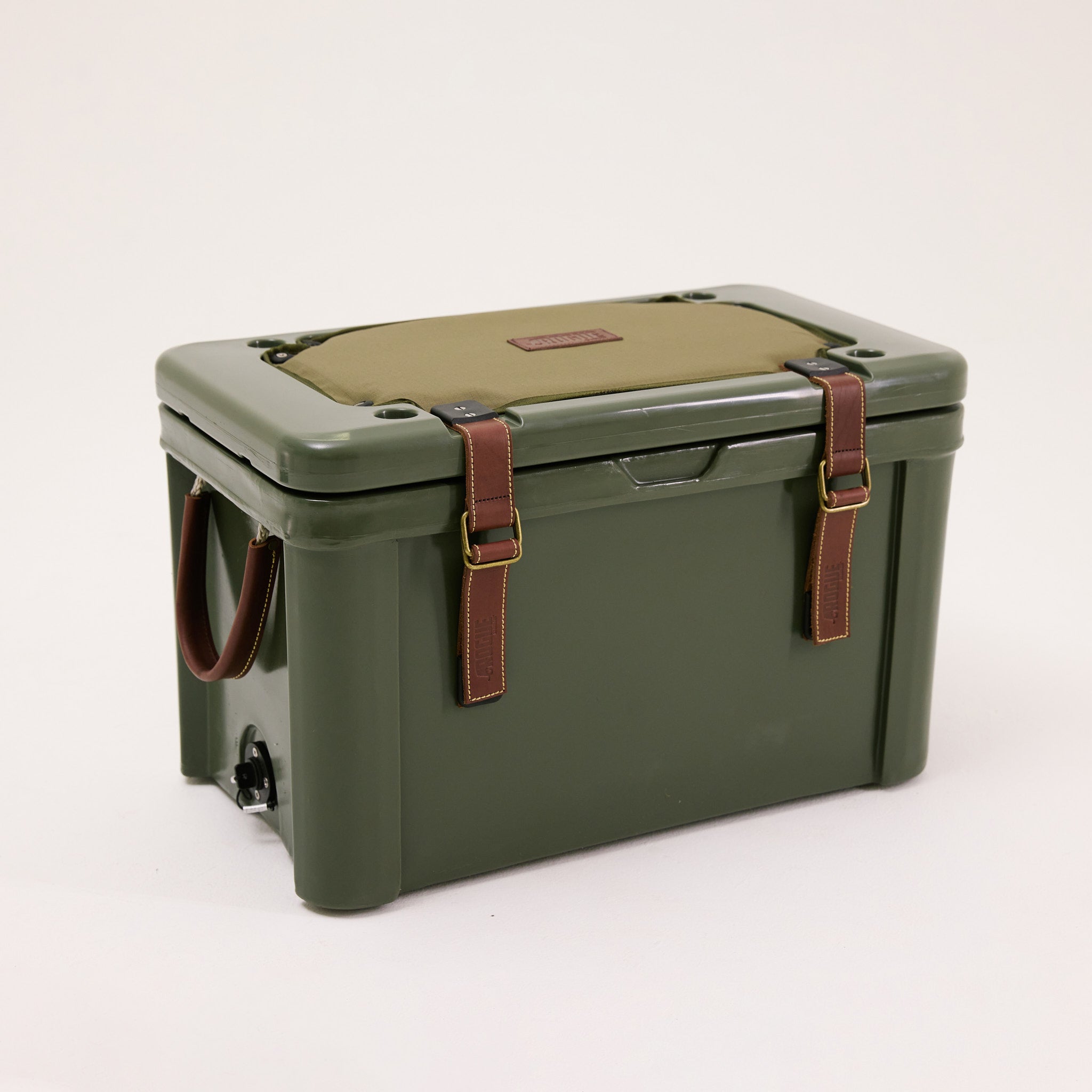 Dagga Boy 45L Cooler