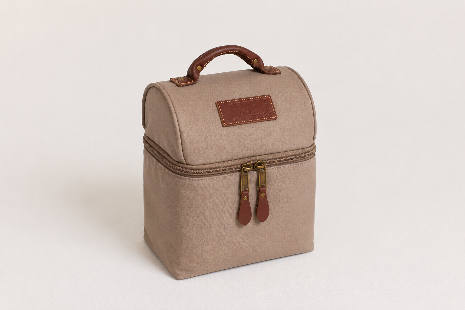 Limited Edition Bushbaby 5L Cooler
