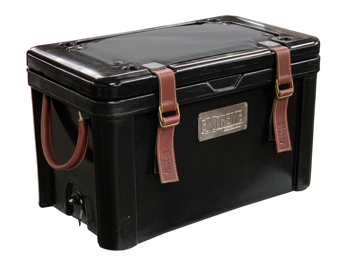 Ice Protection Rogue Custom Branded Coolers – Rogue Ice Coolers