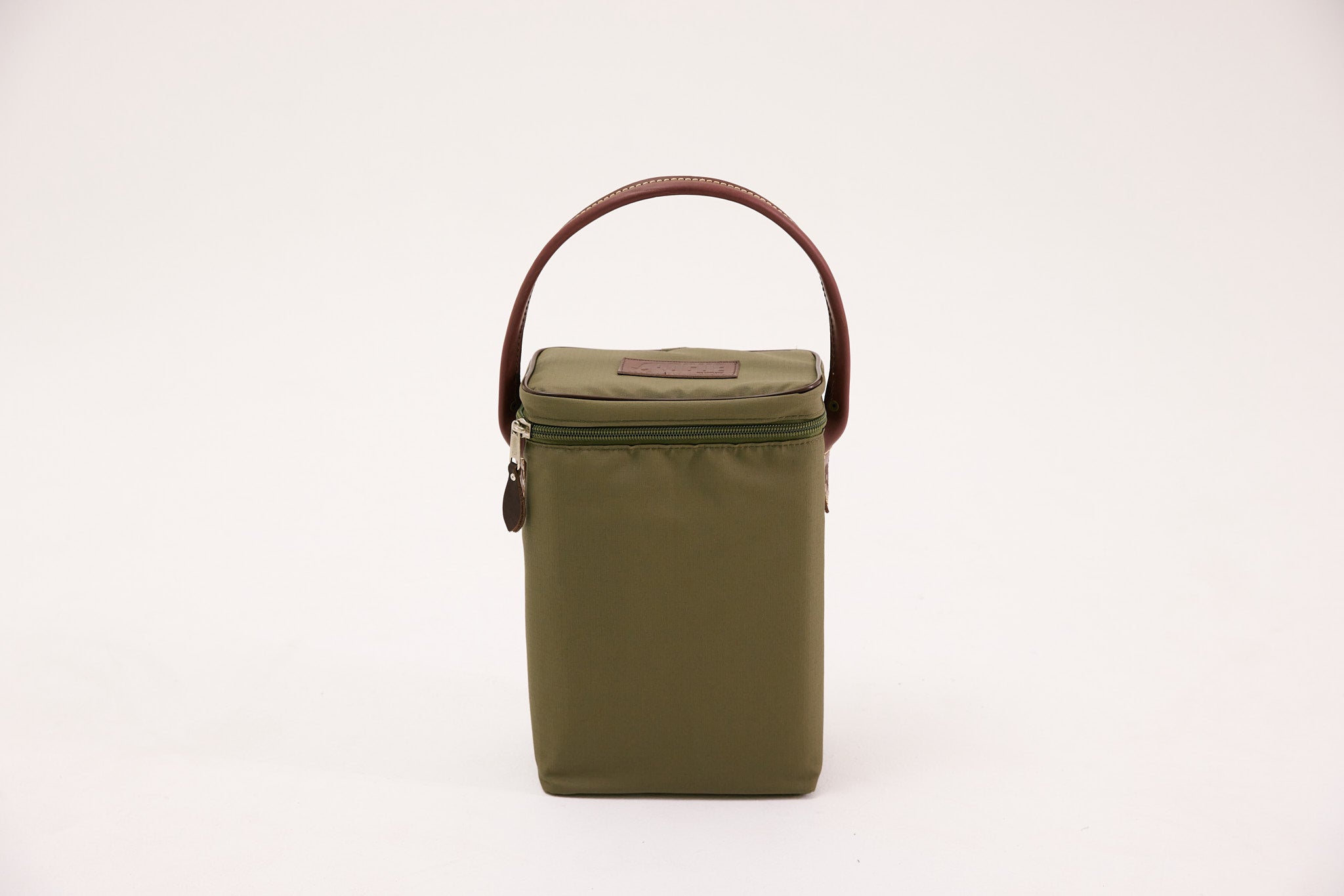 Rogue Wine Cooler Box