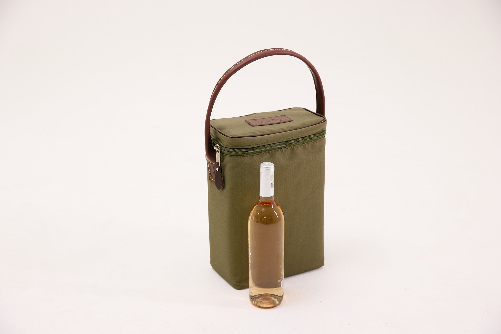 Rogue Wine Cooler Box