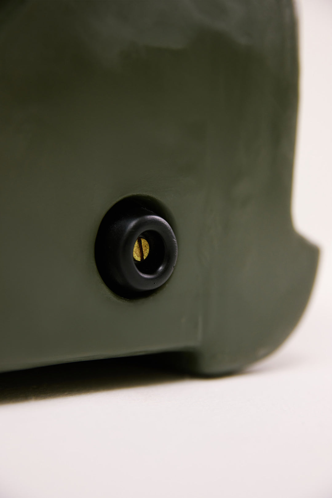 Features – Rogue Ice Coolers