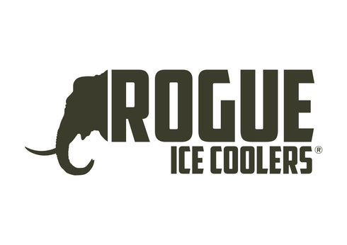 Rogue Ice Coolers