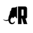 logo of Rogue Ice Coolers