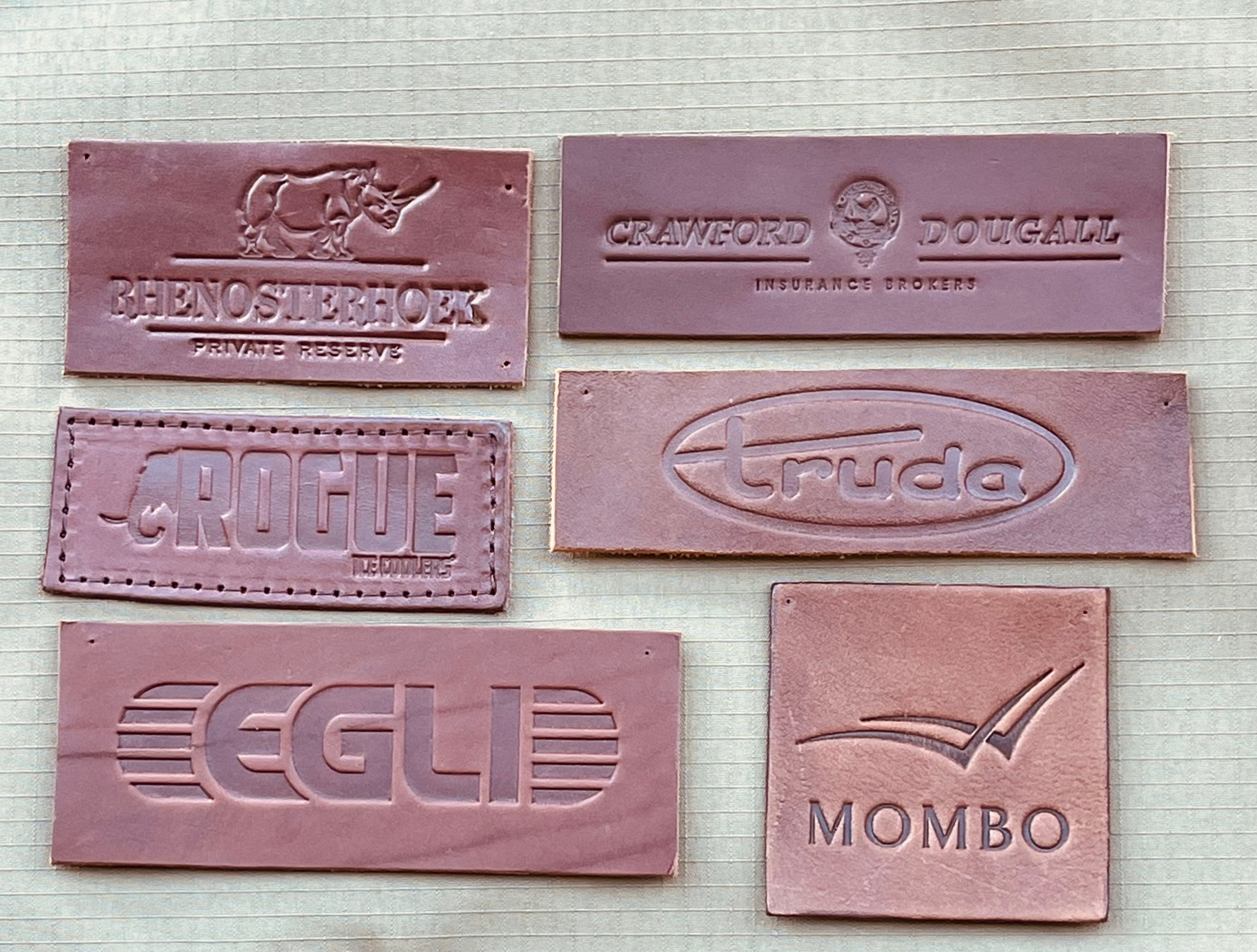 Custom Branded Coolers